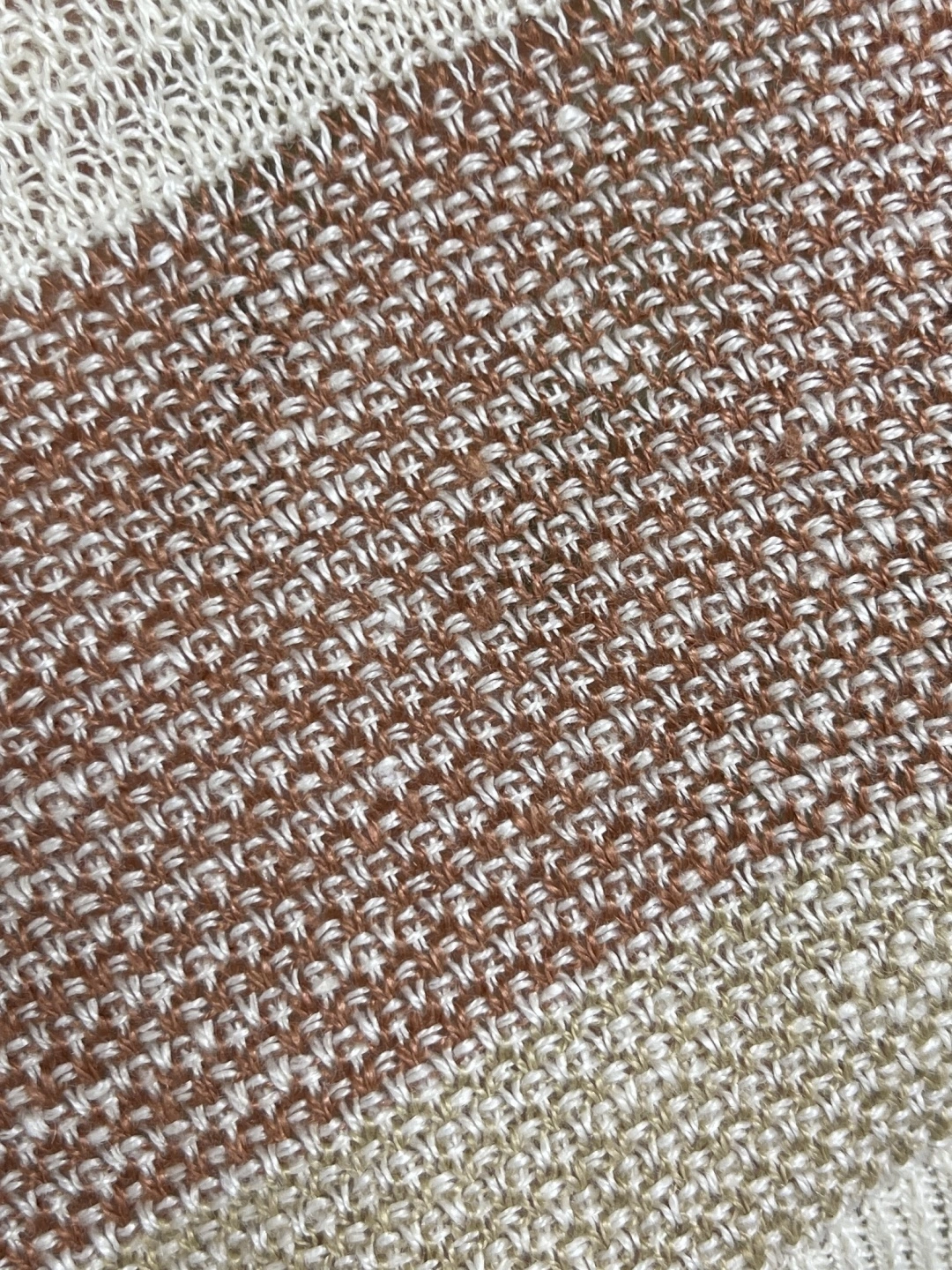 wg.luxury- 8oro Pi191 flax item:E-F026E1023